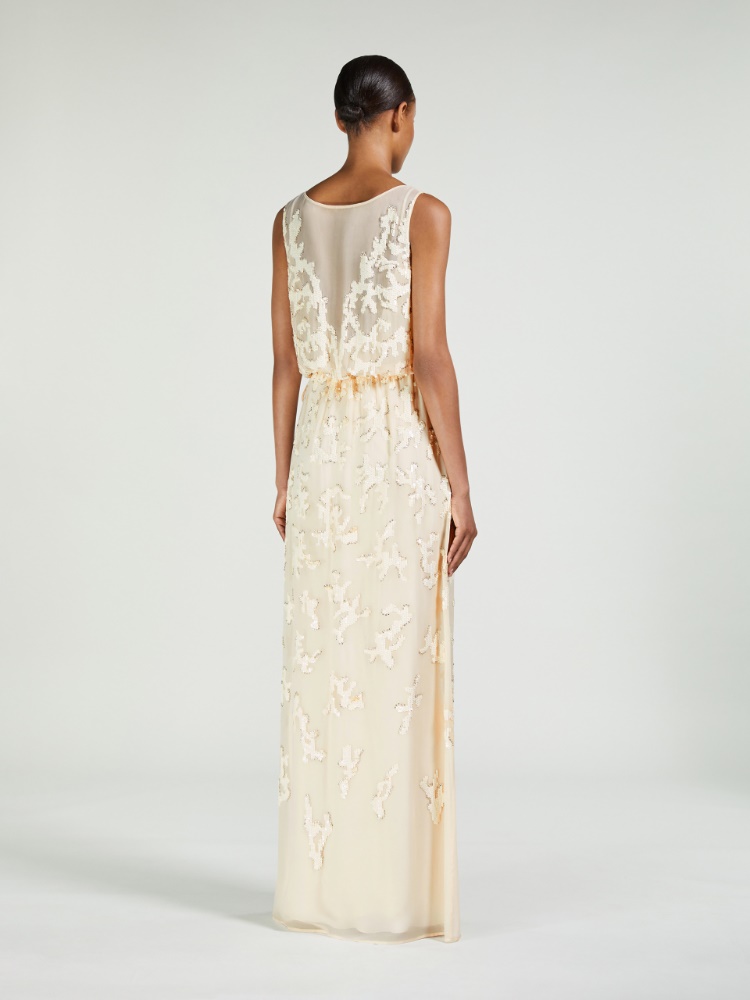  - Max Mara