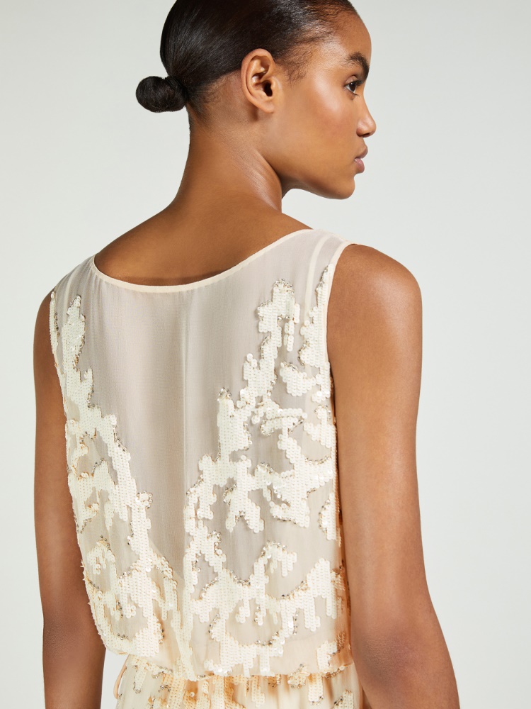  - Max Mara