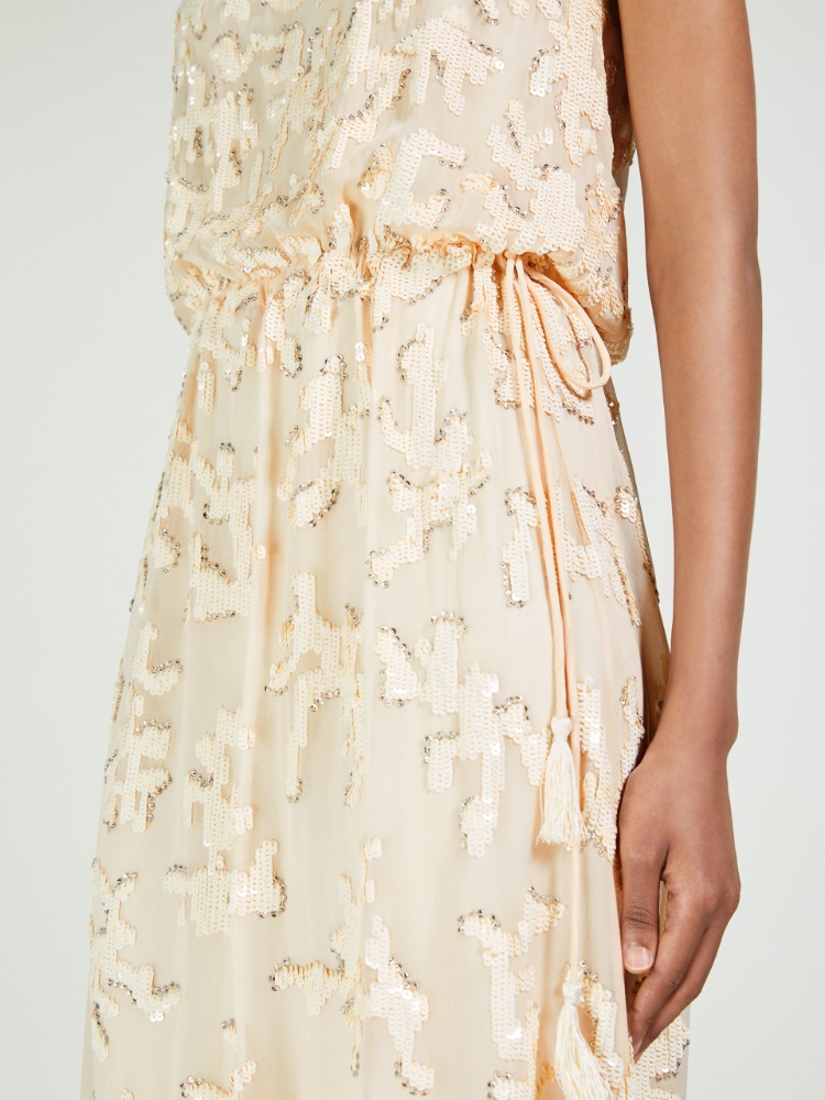  - Max Mara
