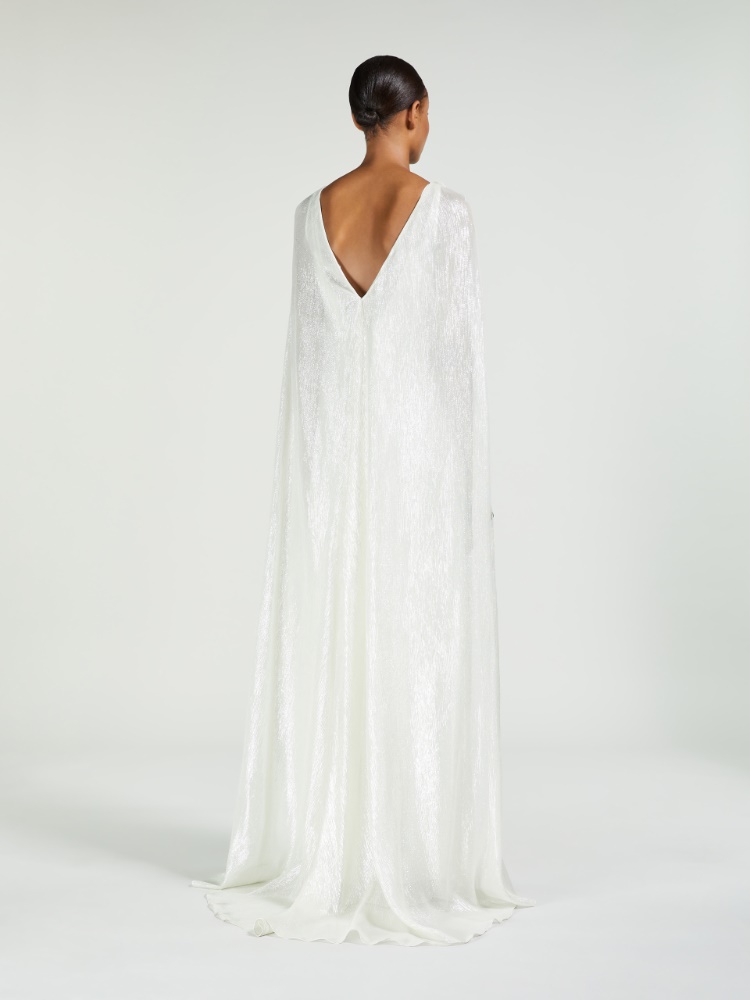  - Max Mara