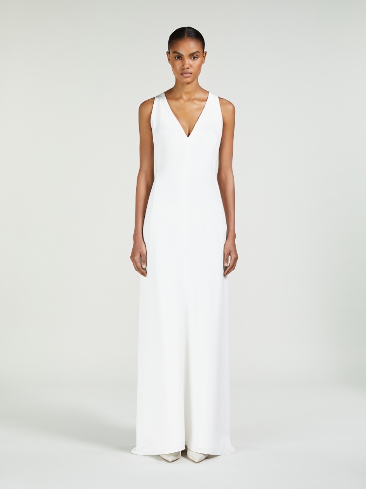  - Max Mara