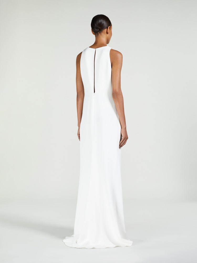  - Max Mara