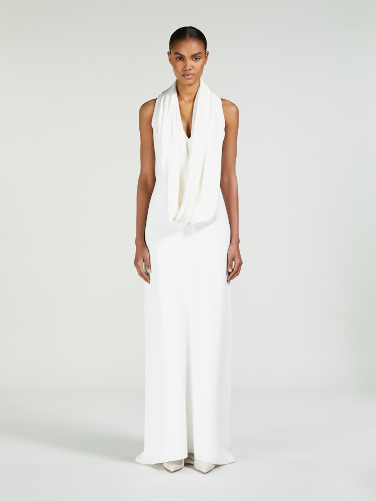  - Max Mara