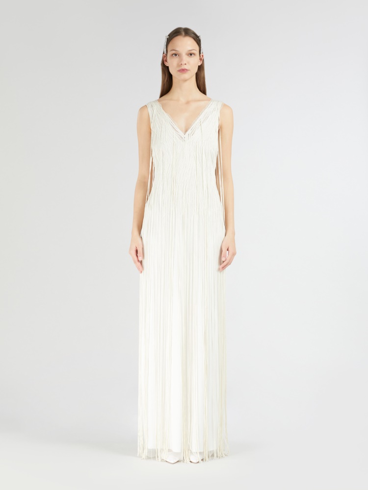  - Max Mara
