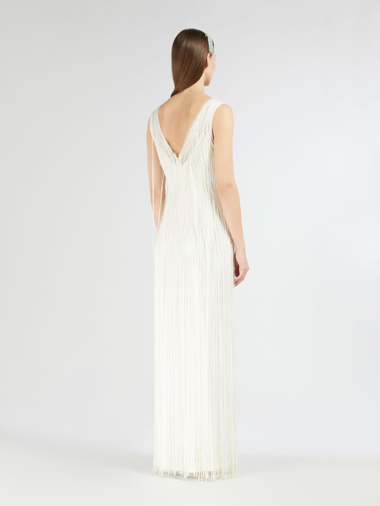  - Max Mara