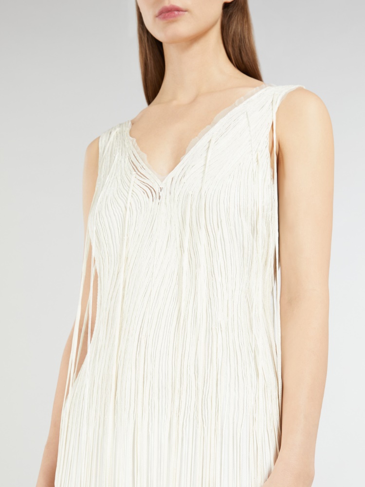  - Max Mara