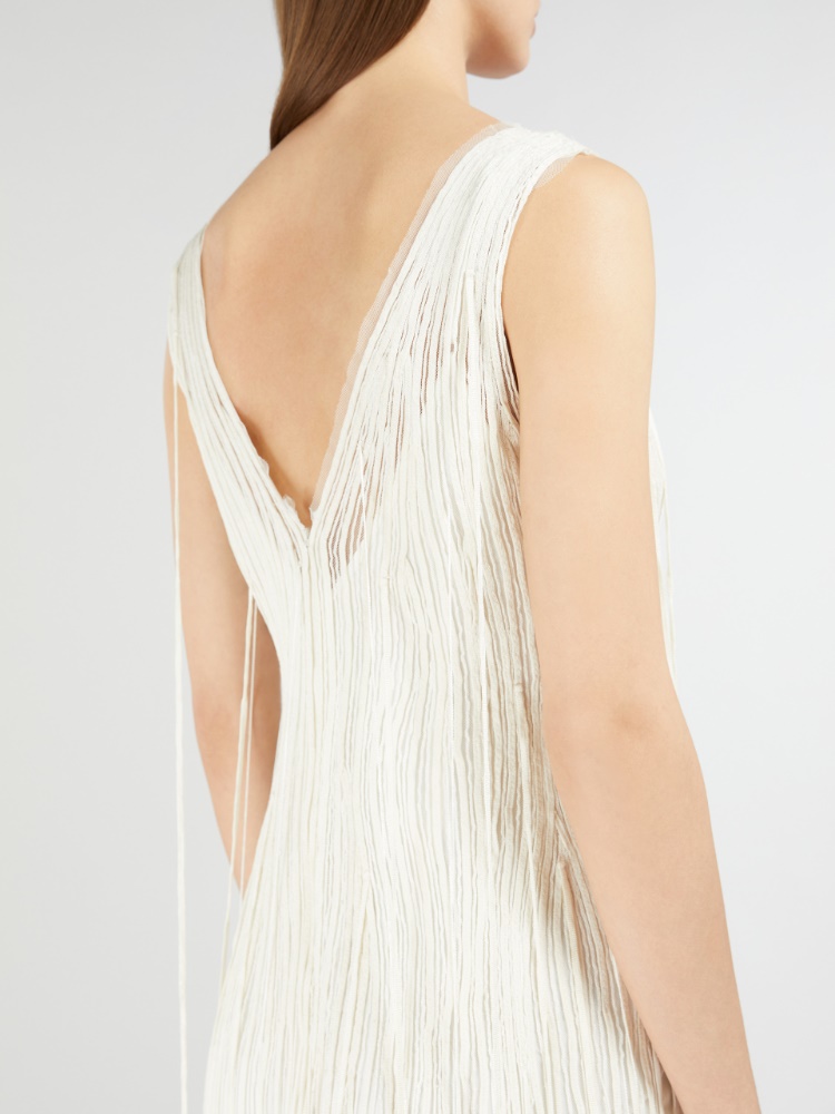  - Max Mara