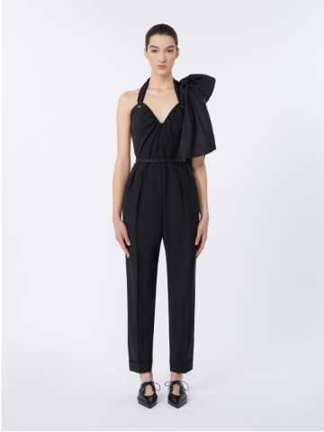 Rompers and jumpsuits | Max Mara