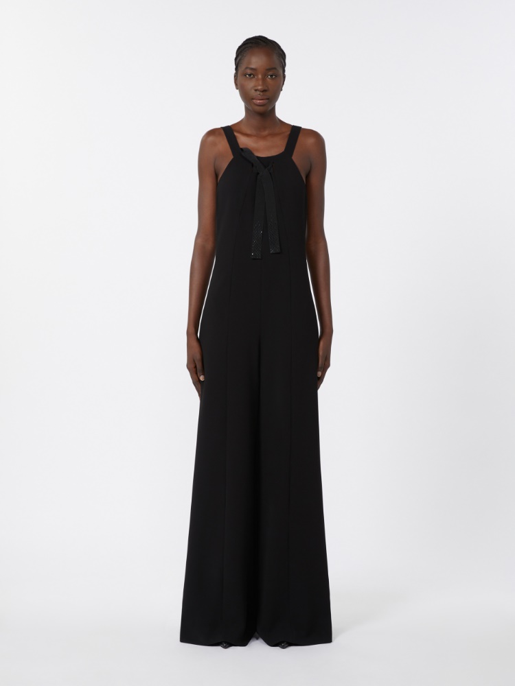  - Max Mara