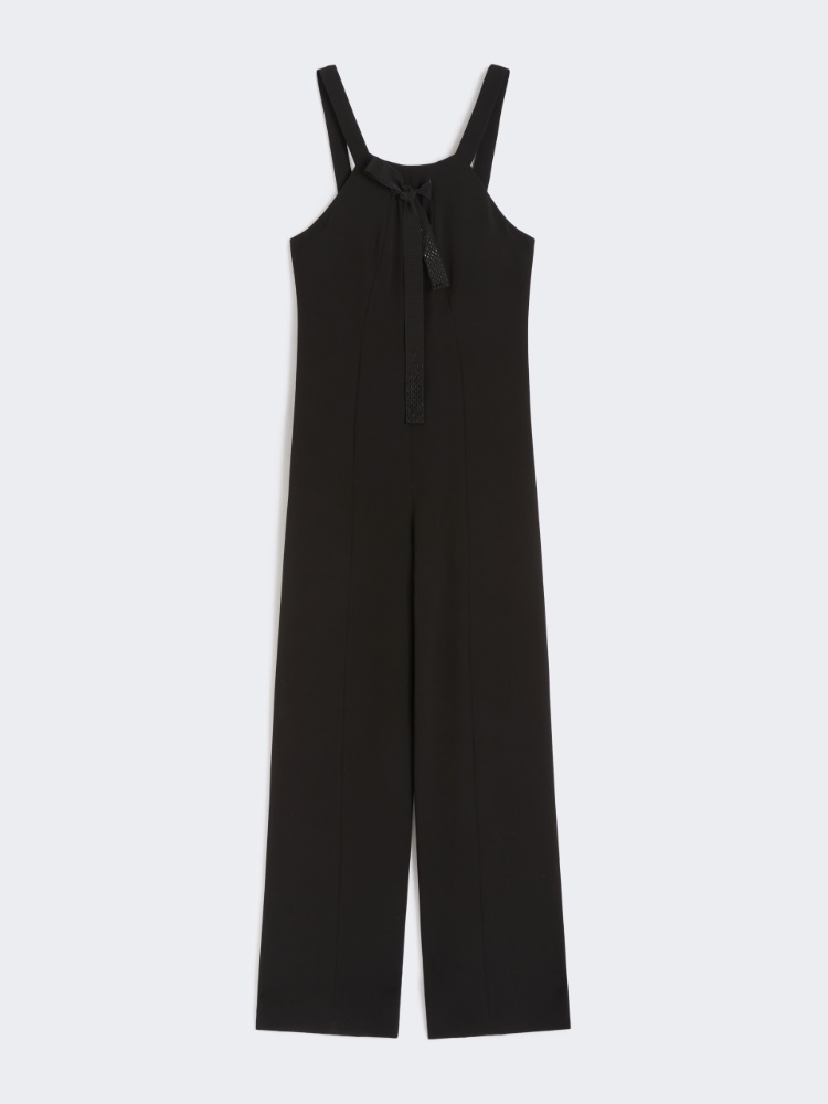 Jumpsuits M Woman | Max Mara