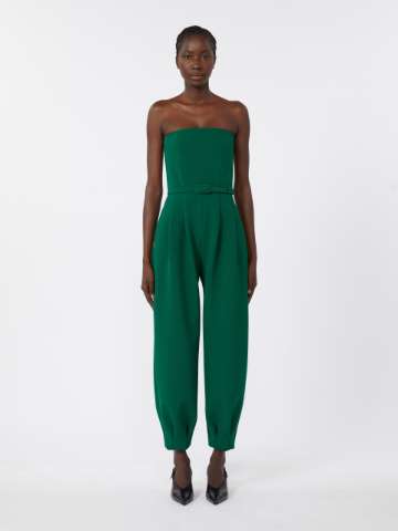 Rompers and jumpsuits | Max Mara