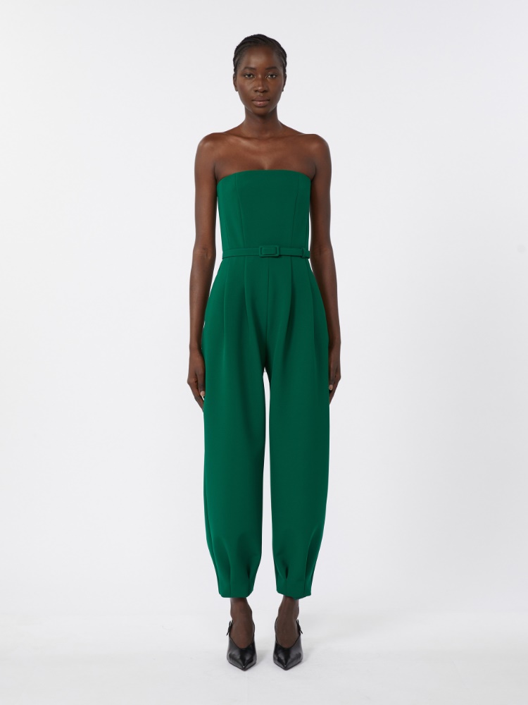  - Max Mara
