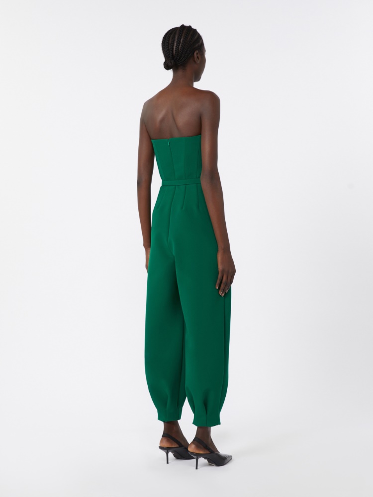  - Max Mara