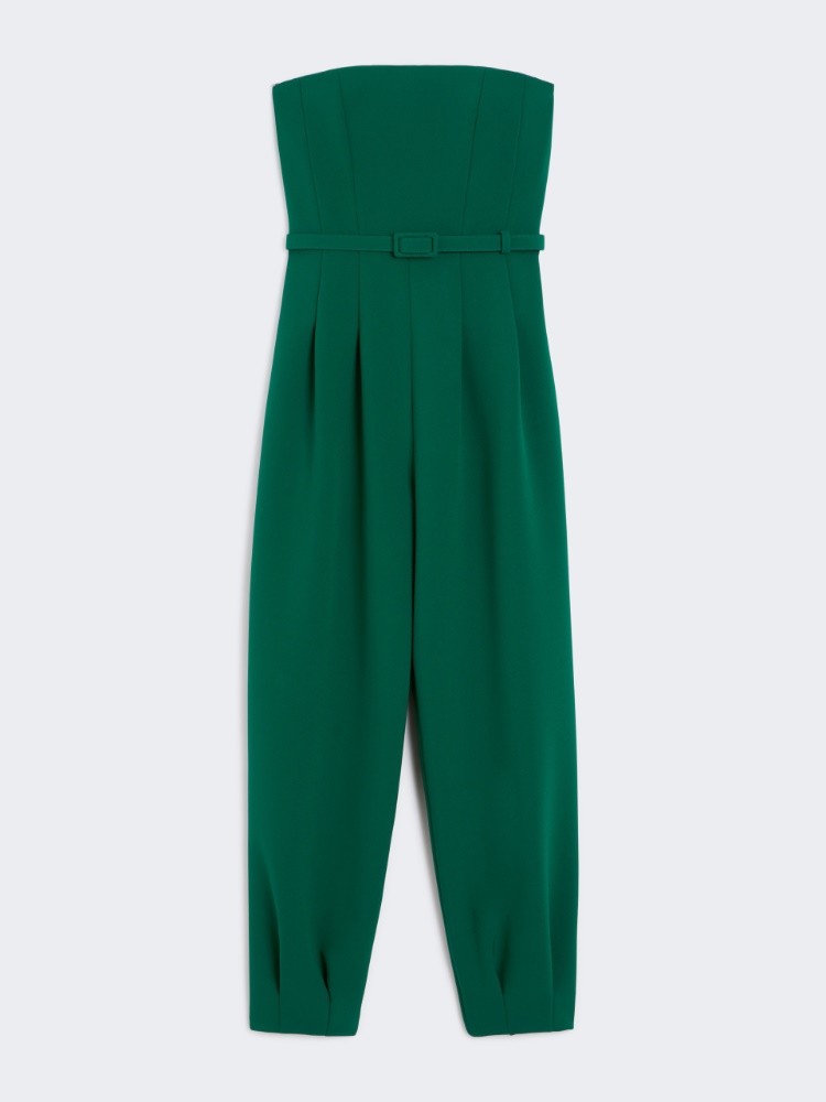  - Max Mara