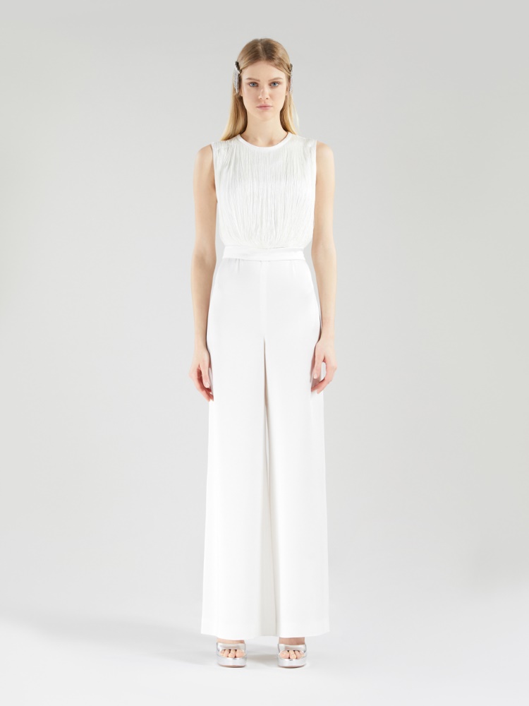  - Max Mara