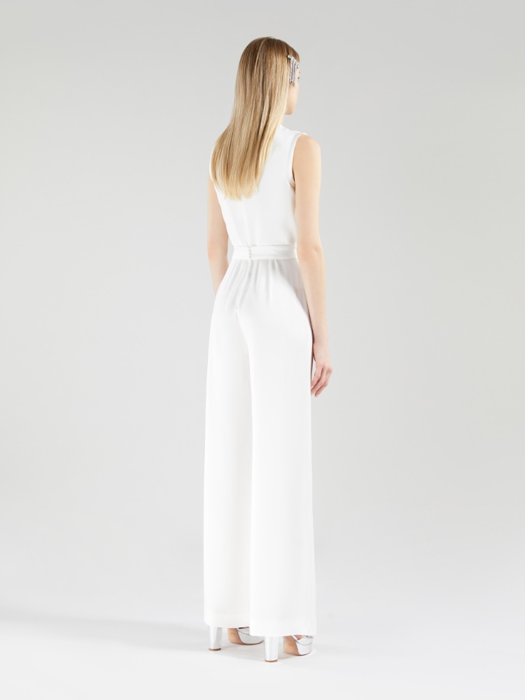  - Max Mara