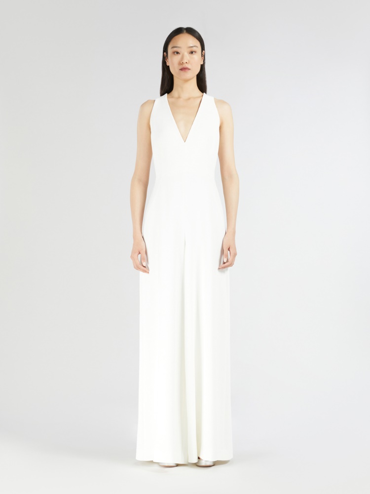  - Max Mara