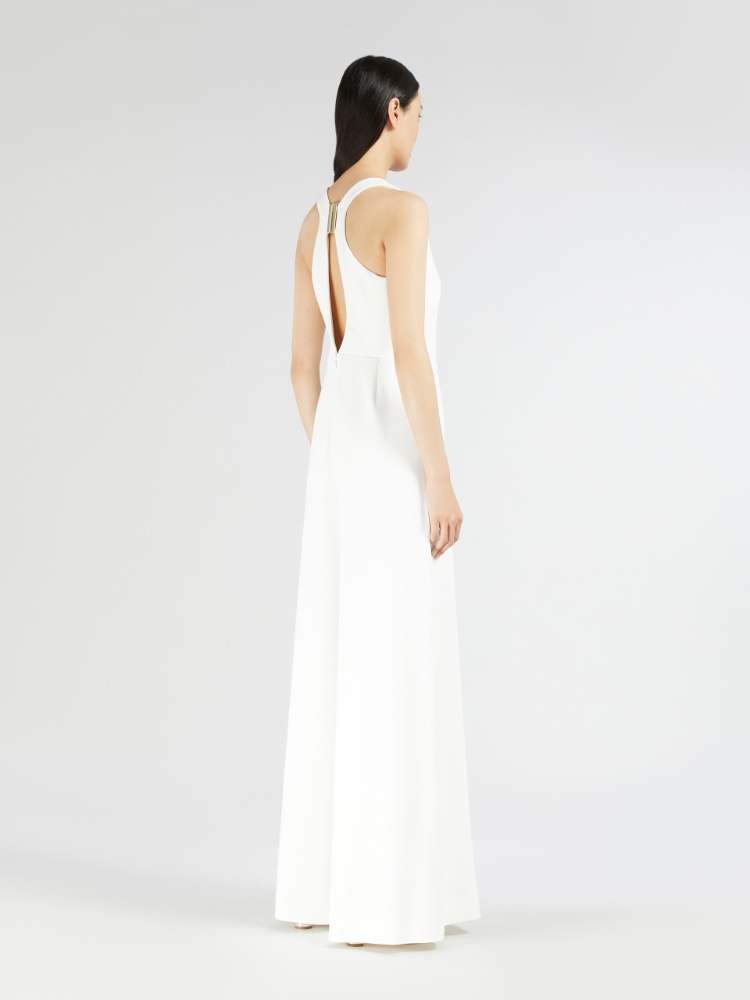  - Max Mara