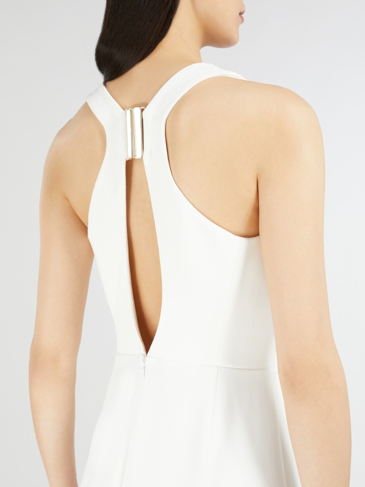  - Max Mara