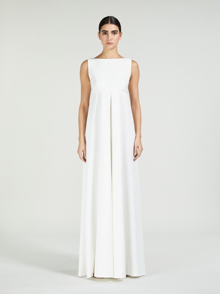  - Max Mara