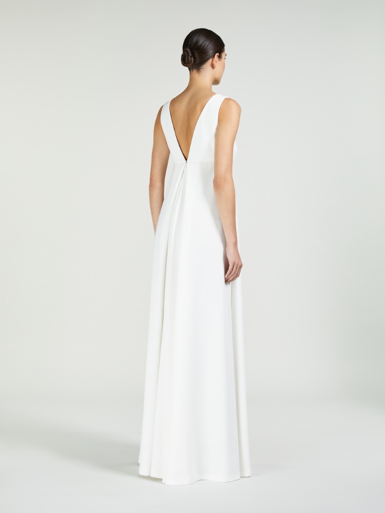  - Max Mara
