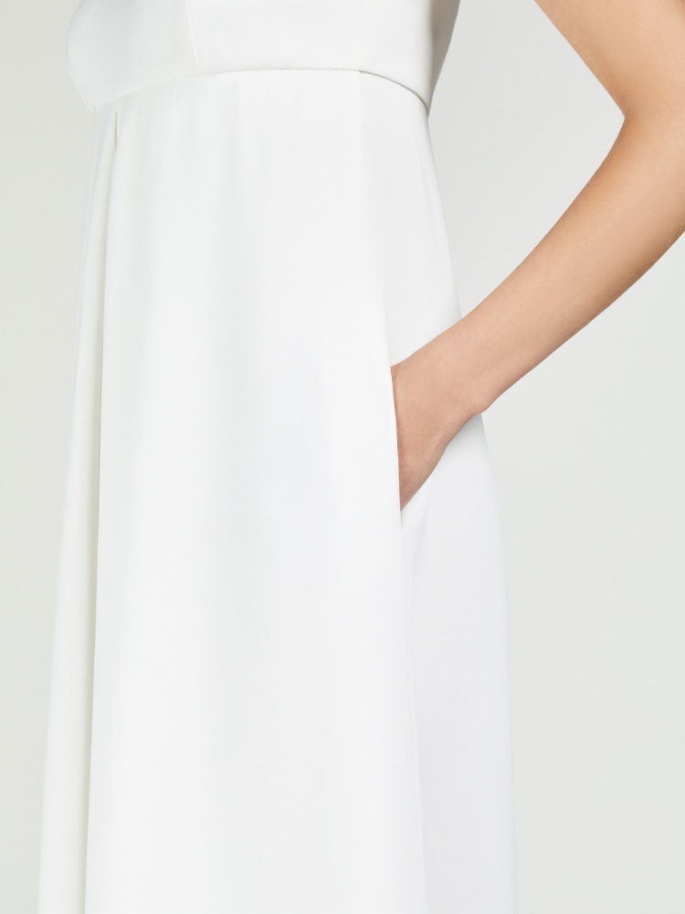  - Max Mara