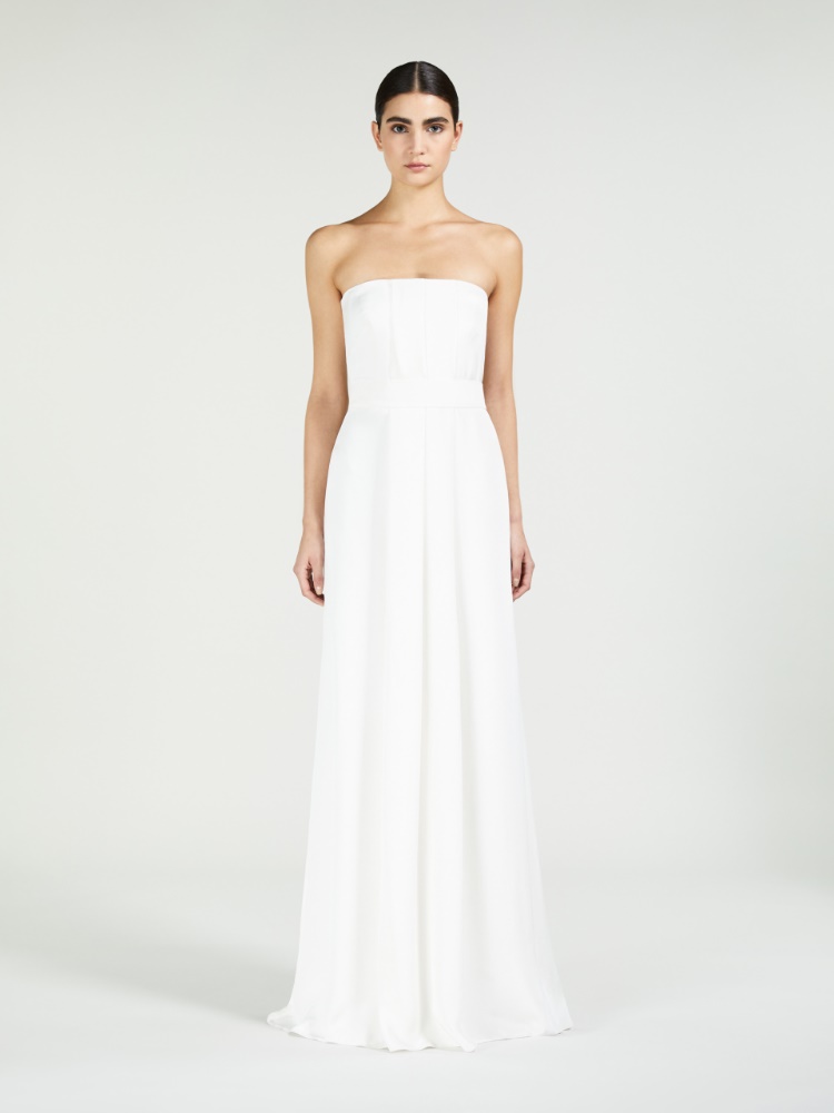  - Max Mara