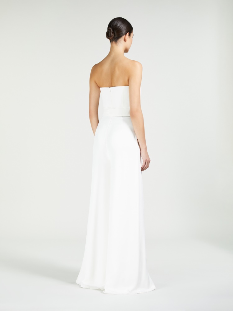  - Max Mara