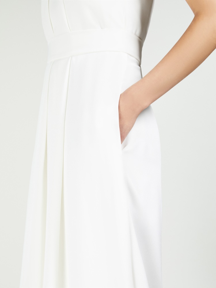  - Max Mara