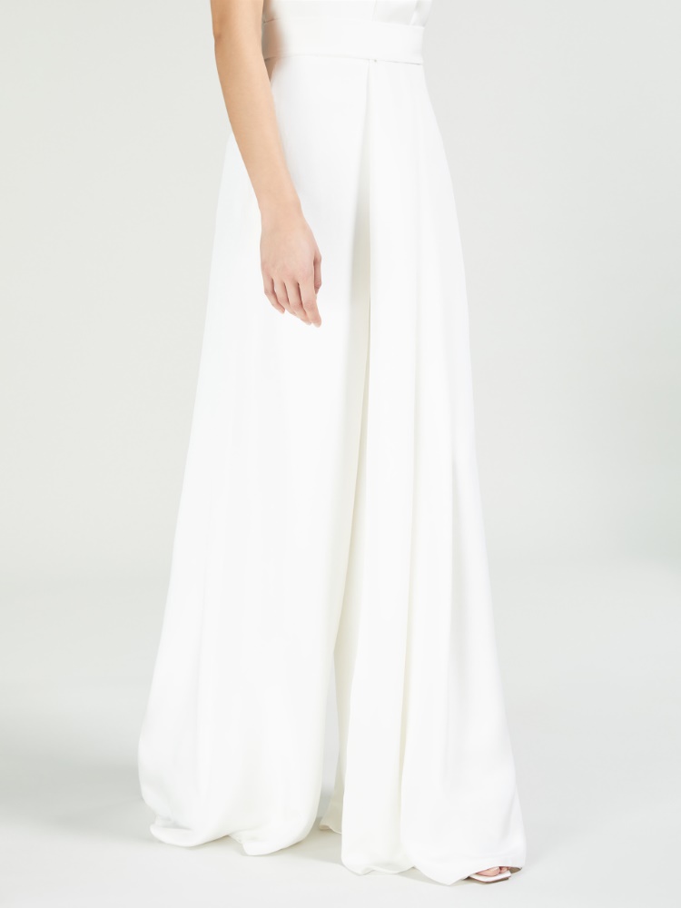  - Max Mara