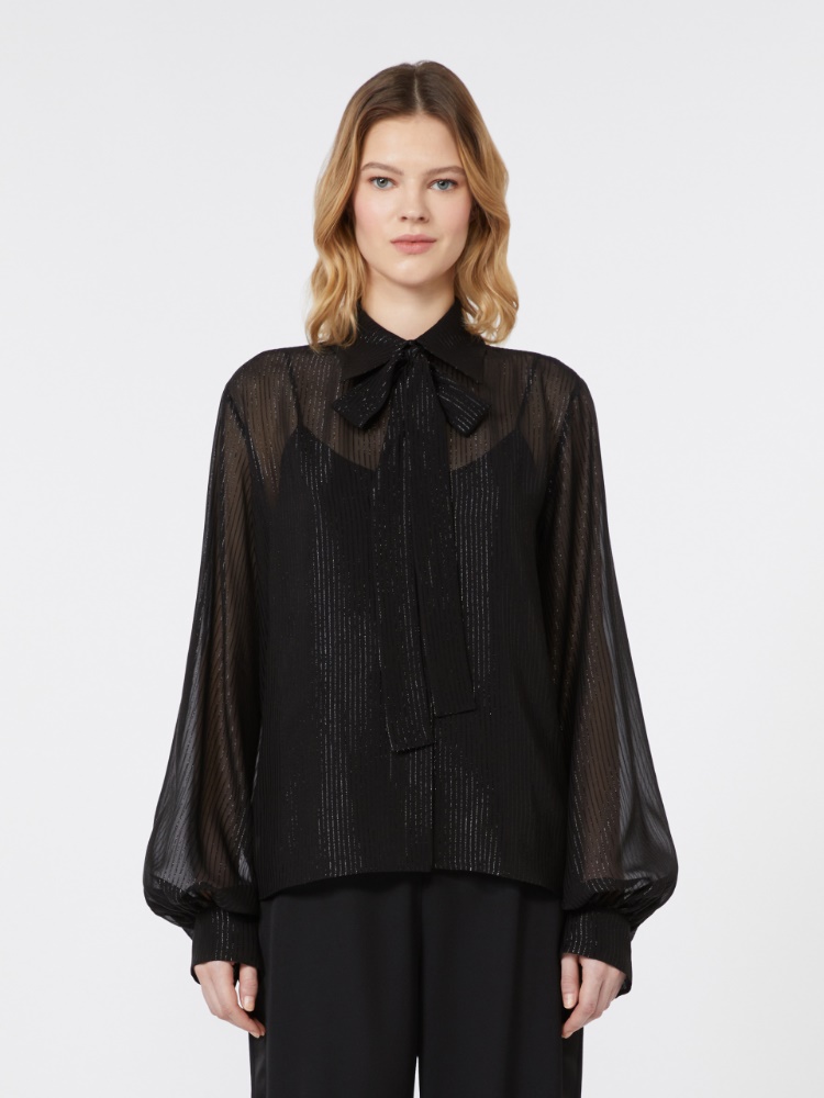  - Max Mara