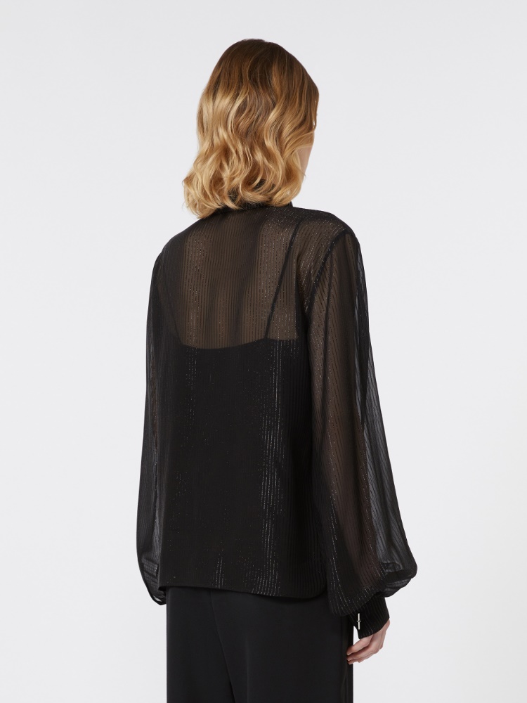  - Max Mara