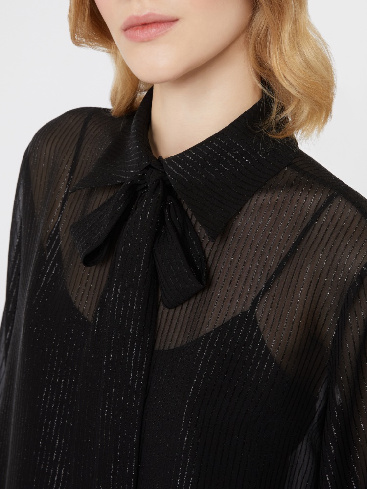  - Max Mara