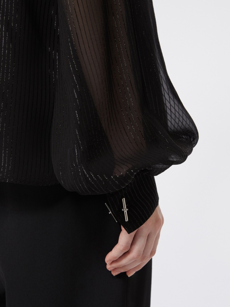  - Max Mara