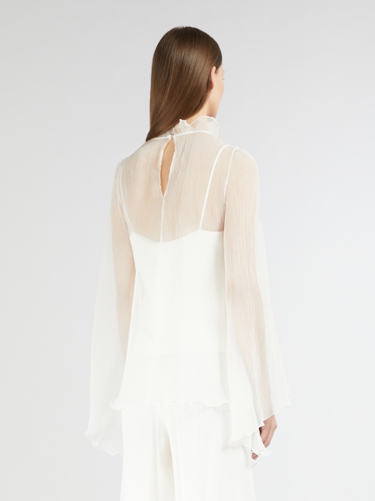  - Max Mara