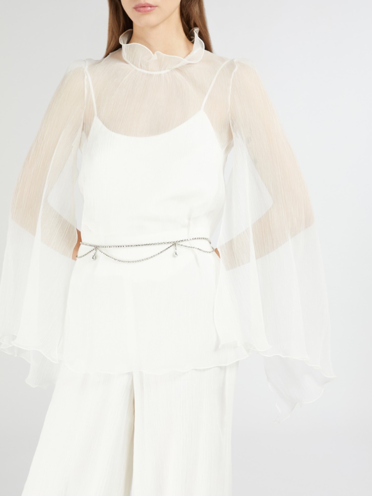  - Max Mara