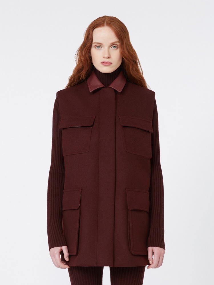  - Max Mara