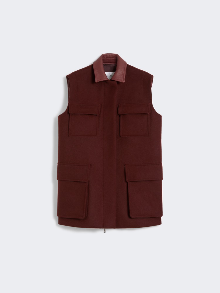  - Max Mara