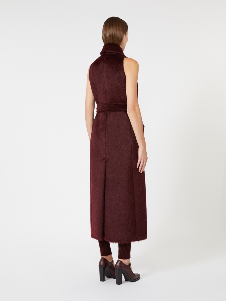  - Max Mara