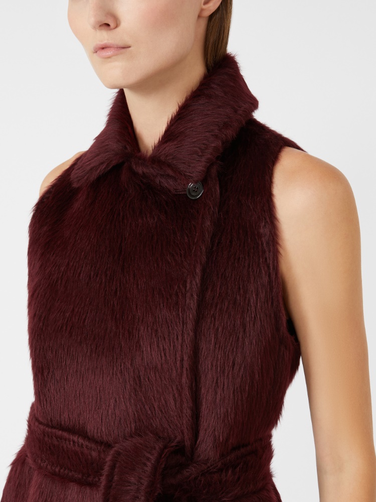  - Max Mara