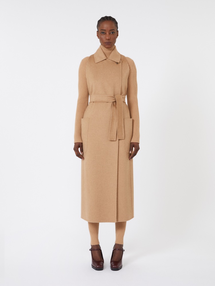- Max Mara