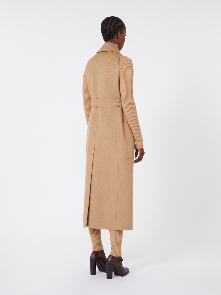 - Max Mara