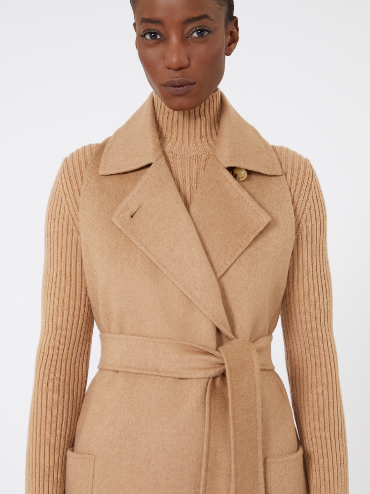 - Max Mara