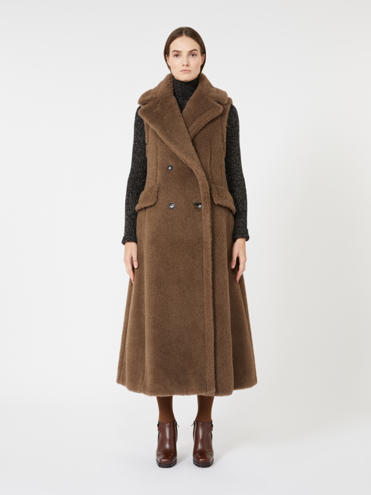  - Max Mara