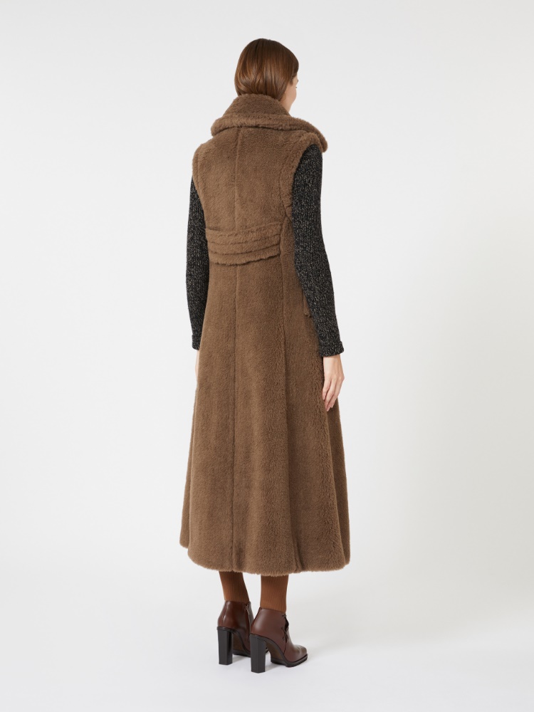  - Max Mara