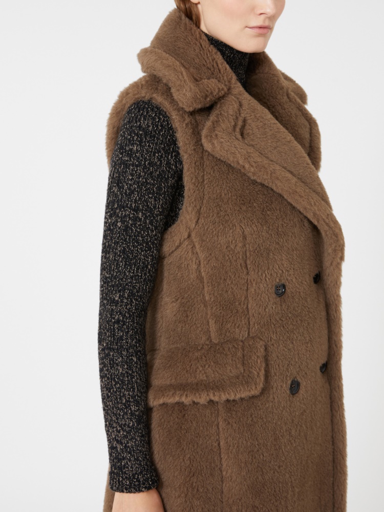  - Max Mara