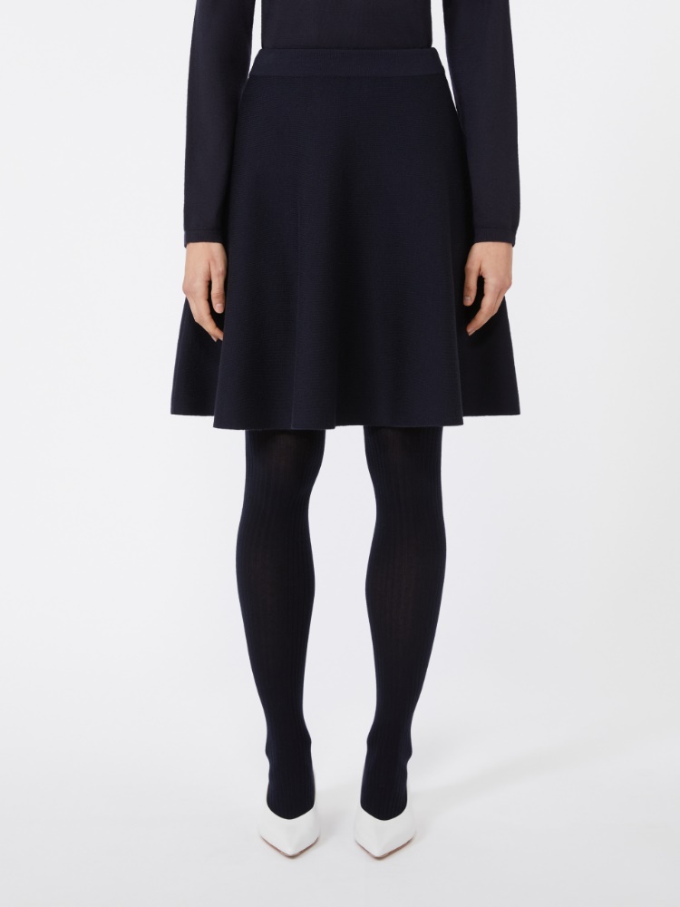 - Max Mara