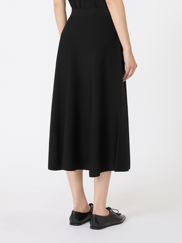  - Max Mara