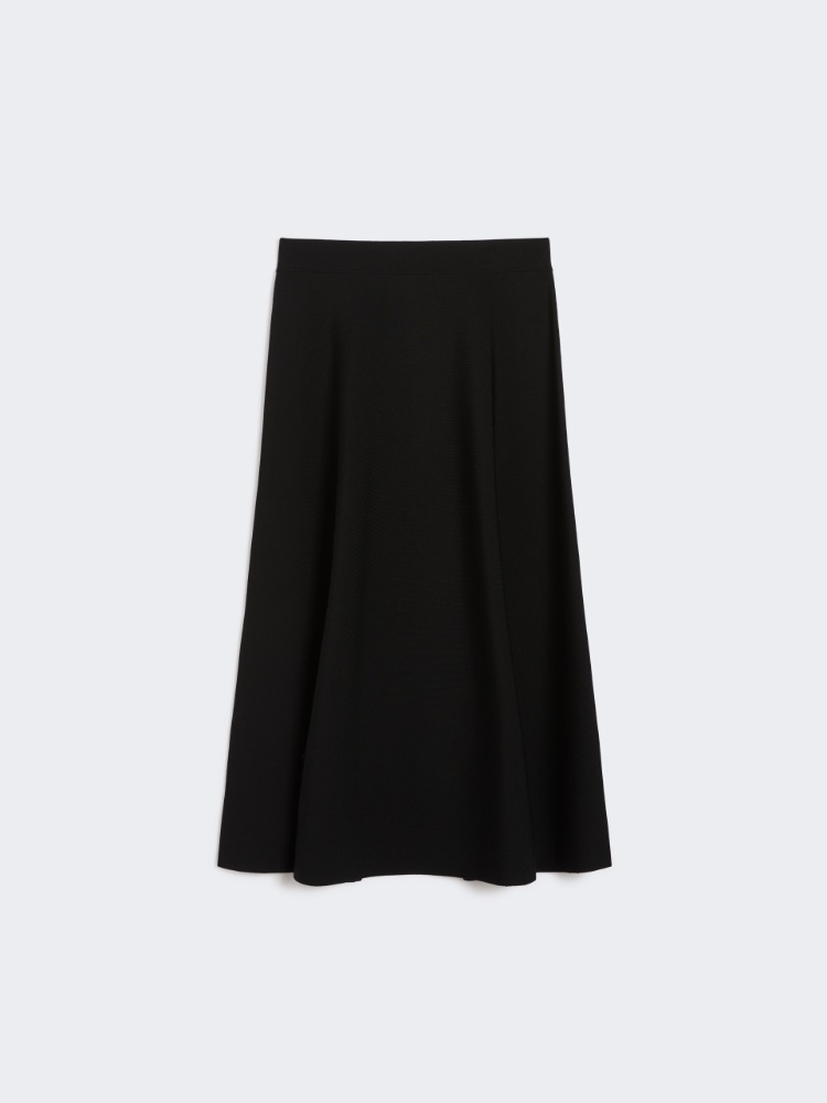  - Max Mara