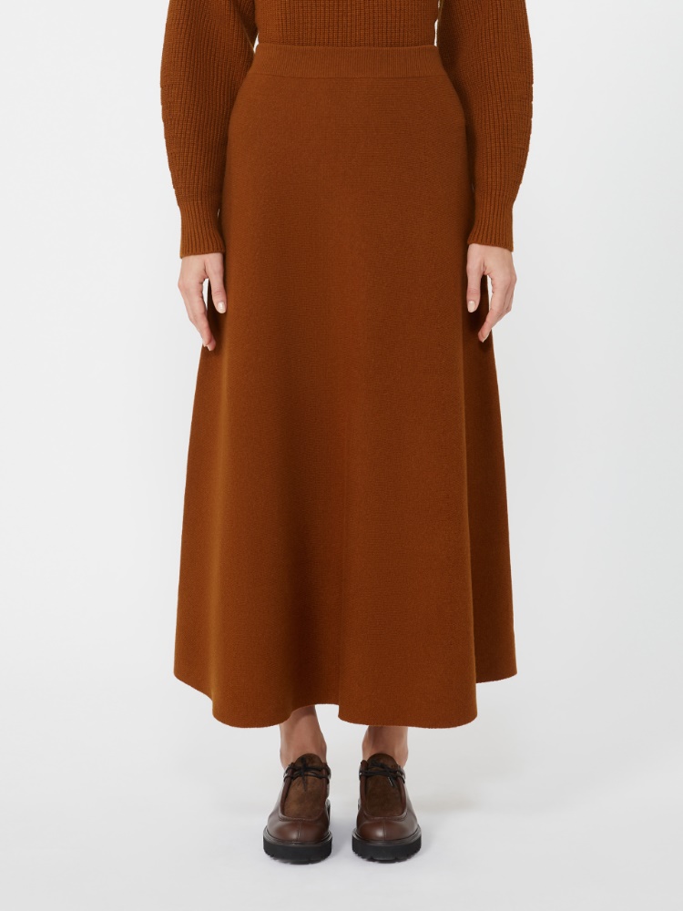 - Max Mara